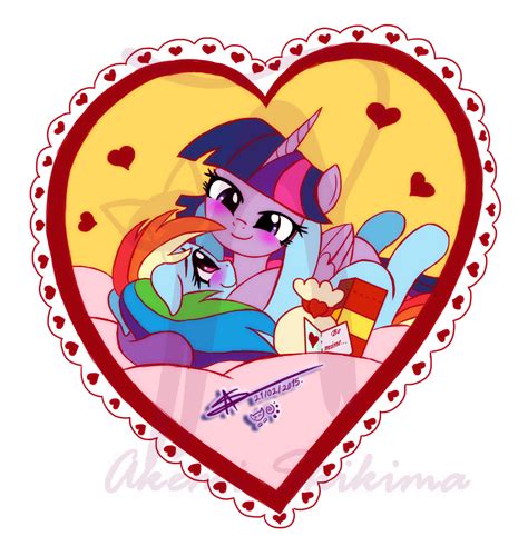 mlp hooves|Hearts and Hooves Day .